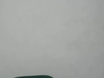 Chaturbate Best Webcam of fariha_babyy