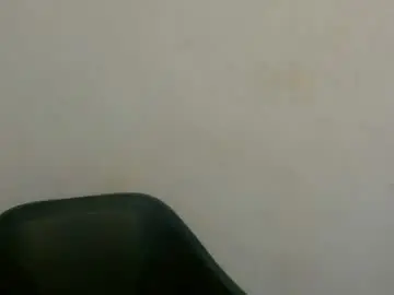 Chaturbate Adult Webcam of fariha_babyy