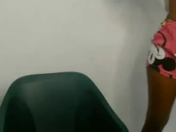 Chaturbate Watch Live Sex Cams of fariha_babyy