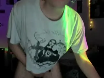 Chaturbate Best live sex cam show of gh0st_pussy