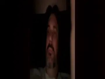 Chaturbate Free Live Porn of greggharden