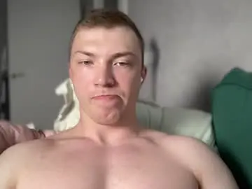 Chaturbate Adult Webcam of iron__chapman