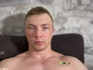 Chaturbate Live Porn of iron__chapman