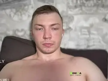 Chaturbate Private Sex Chat of iron__chapman