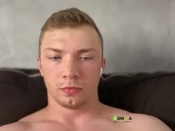 Chaturbate Best Webcam of iron__chapman
