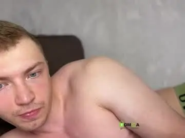 Chaturbate Free Live Porn of iron__chapman