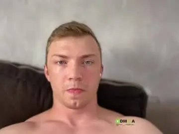 Chaturbate Best live sex cam show of iron__chapman