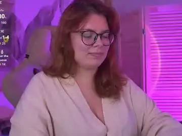 Chaturbate Watch Live Sex Cams of keytsilvas