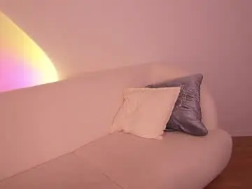 Chaturbate Best live sex cam show of kisapisa434