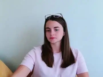Chaturbate Private Sex Chat of lana_gl