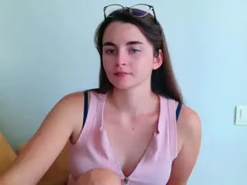 Chaturbate Sex Chat of lana_gl