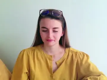 Chaturbate Adult Video Chat of lana_gl