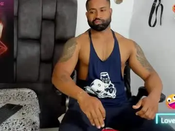 Chaturbate Nude Webcam of matt_rodriguez92