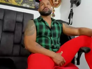 Chaturbate Adult Webcams of matt_rodriguez92
