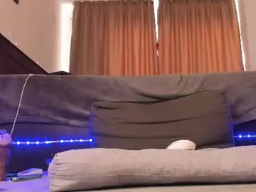 Chaturbate Sex Chat of melanniebrown