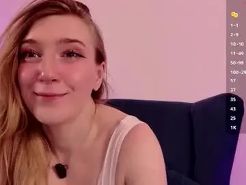 Chaturbate Adult Webcam of mrs_squirtling