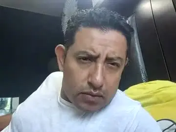 Chaturbate Best live sex cam show of nexthorey