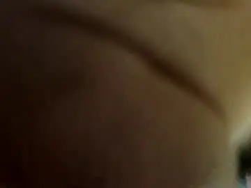 Chaturbate Private Sex Chat of nexthorey