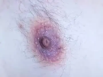 Chaturbate Adult Webcam of nexthorey