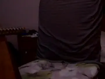 Chaturbate Private Sex Chat of plu07f3520