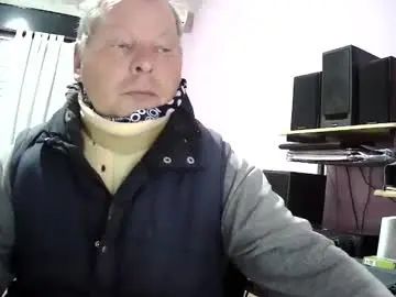 Chaturbate Best live sex cam show of pol22010