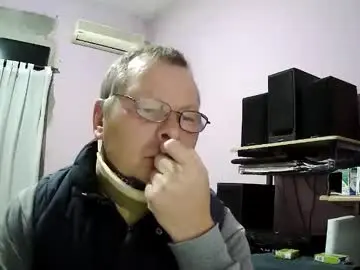 Chaturbate Adult Video Chat of pol22010