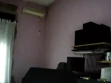 Chaturbate Nude Webcam of pol22010
