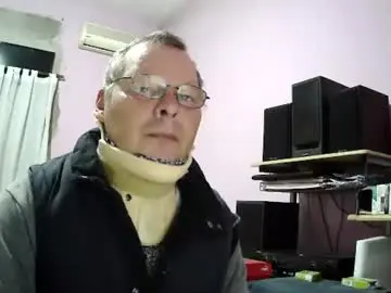 Chaturbate Best Webcam of pol22010