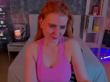 Chaturbate Free Live Porn of shiny_lisss