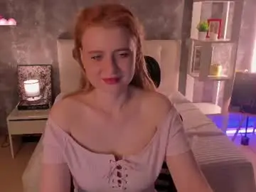 Chaturbate Live Sex Cam of shiny_lisss