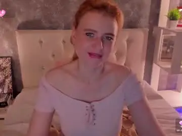 Chaturbate Best Webcam of shiny_lisss