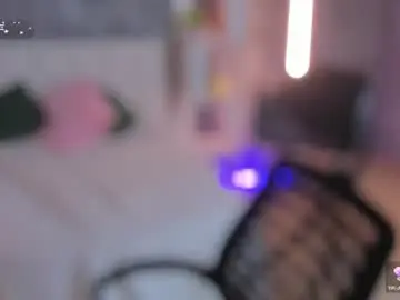 Chaturbate Nude Webcam of shiny_lisss