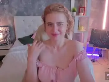 Chaturbate Best live sex cam show of shiny_lisss