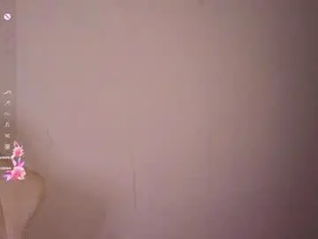 Chaturbate Sex Cam of stellamontis