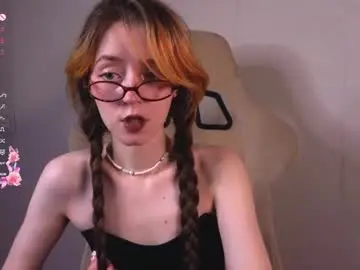 Chaturbate Watch Live Sex Cams of stellamontis