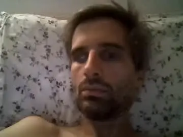Chaturbate Free Porn Cam of stroke1