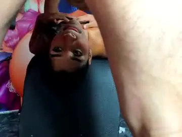 Chaturbate Sex Chat of sweet_orgarm777