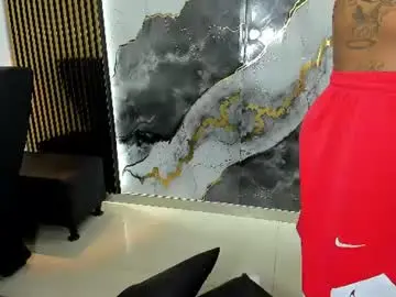 Chaturbate Adult Webcam of sweet_orgarm777