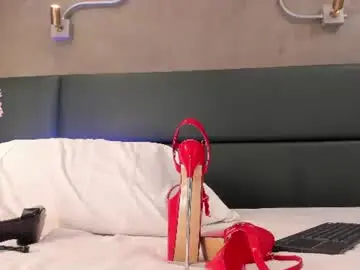 Chaturbate Live Sex of sweetsunflower_