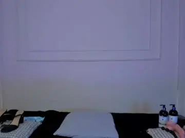 Chaturbate Live Sex Cam of tammy_sweett1
