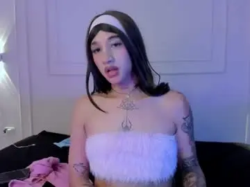 Chaturbate Watch Live Sex Cams of tammy_sweett1