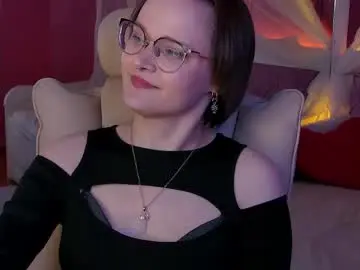 Chaturbate Free Live Porn of tammymays
