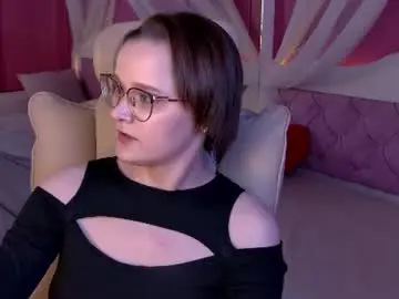 Chaturbate Sex Chat of tammymays