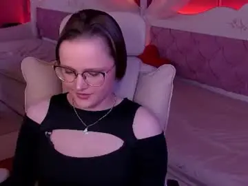 Chaturbate Private Sex Chat of tammymays