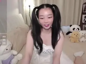 Chaturbate Live Porn of thisgirl__