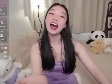 Chaturbate Private Sex Chat of thisgirl__