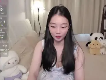 Chaturbate Sex Chat of thisgirl__