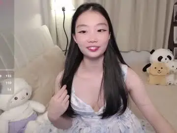 Chaturbate Free Porn Cam of thisgirl__