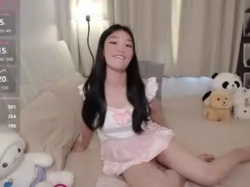 Chaturbate Watch Live Sex Cams of thisgirl__
