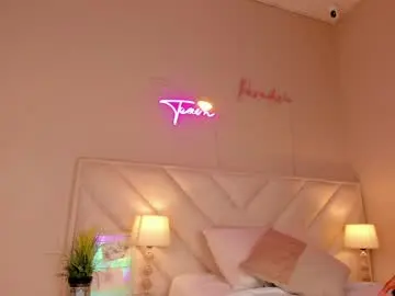 Chaturbate Watch Live Sex Cams of tyla_cb
